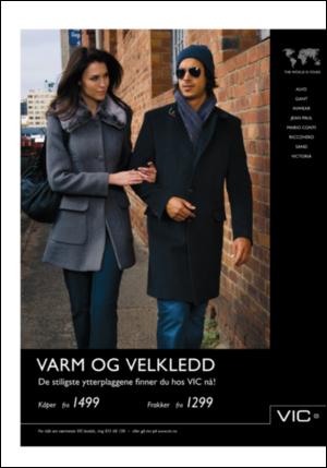 adresseavisen_uka-20060930_000_00_00_034.pdf