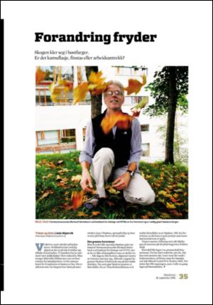adresseavisen_uka-20060930_000_00_00_035.pdf