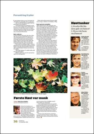 adresseavisen_uka-20060930_000_00_00_036.pdf