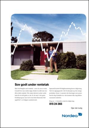 adresseavisen_uka-20060930_000_00_00_038.pdf