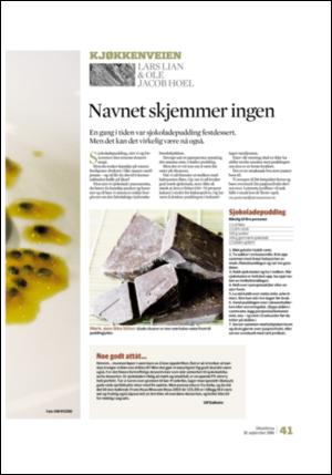 adresseavisen_uka-20060930_000_00_00_041.pdf