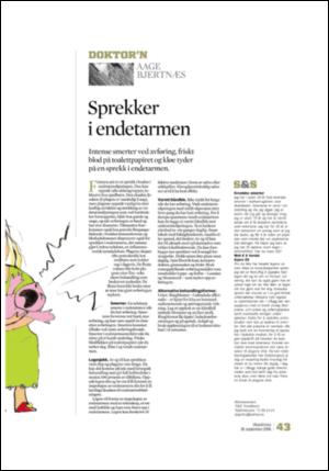 adresseavisen_uka-20060930_000_00_00_043.pdf