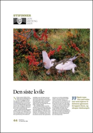 adresseavisen_uka-20060930_000_00_00_044.pdf
