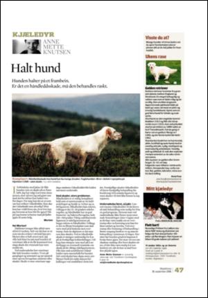 adresseavisen_uka-20060930_000_00_00_047.pdf