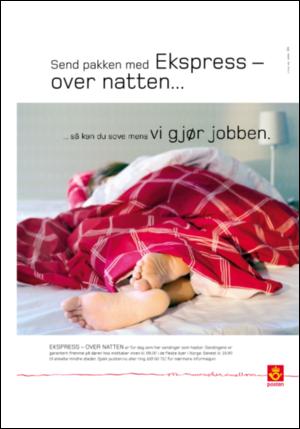 adresseavisen_uka-20060930_000_00_00_048.pdf