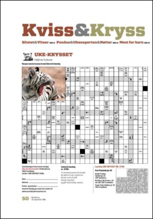 adresseavisen_uka-20060930_000_00_00_050.pdf