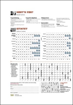 adresseavisen_uka-20060930_000_00_00_052.pdf