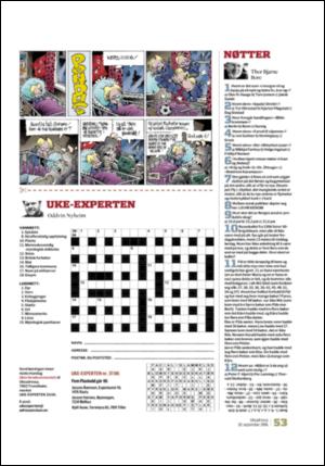 adresseavisen_uka-20060930_000_00_00_053.pdf