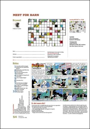 adresseavisen_uka-20060930_000_00_00_054.pdf