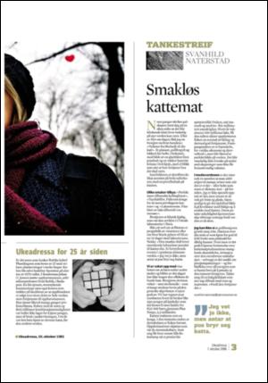 adresseavisen_uka-20061007_000_00_00_003.pdf