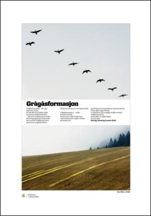 adresseavisen_uka-20061007_000_00_00_004.pdf