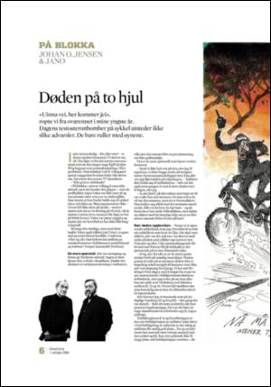 adresseavisen_uka-20061007_000_00_00_006.pdf