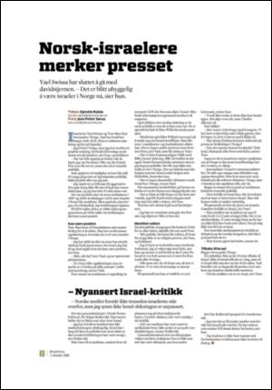 adresseavisen_uka-20061007_000_00_00_008.pdf