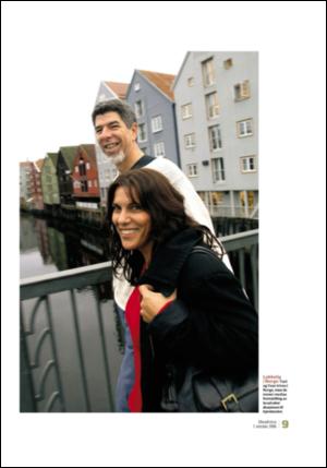 adresseavisen_uka-20061007_000_00_00_009.pdf