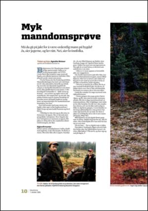 adresseavisen_uka-20061007_000_00_00_010.pdf