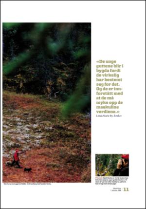 adresseavisen_uka-20061007_000_00_00_011.pdf