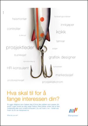 adresseavisen_uka-20061007_000_00_00_013.pdf