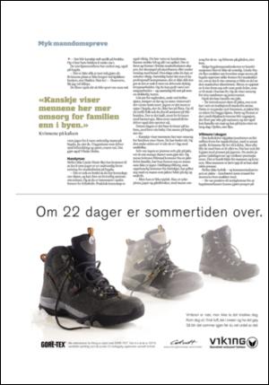 adresseavisen_uka-20061007_000_00_00_014.pdf