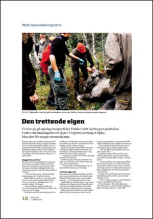 adresseavisen_uka-20061007_000_00_00_016.pdf