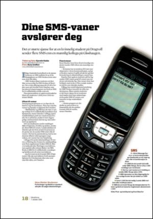 adresseavisen_uka-20061007_000_00_00_018.pdf