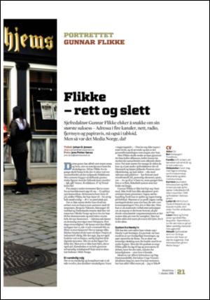 adresseavisen_uka-20061007_000_00_00_021.pdf