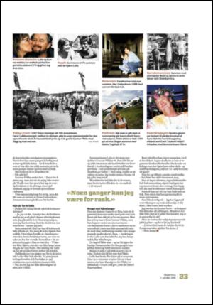 adresseavisen_uka-20061007_000_00_00_023.pdf