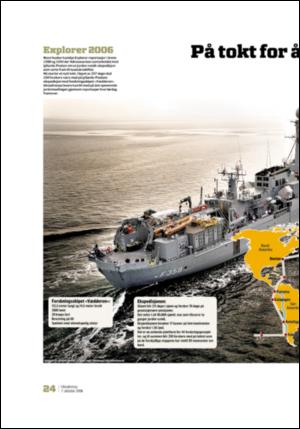 adresseavisen_uka-20061007_000_00_00_024.pdf