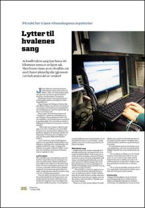 adresseavisen_uka-20061007_000_00_00_026.pdf