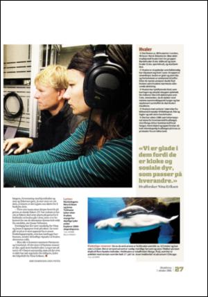 adresseavisen_uka-20061007_000_00_00_027.pdf