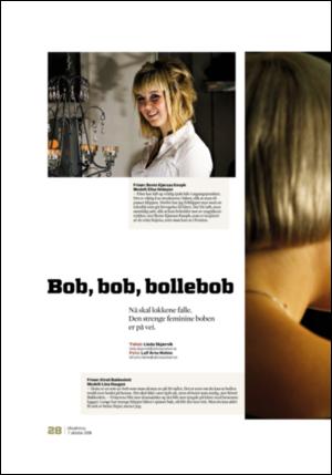 adresseavisen_uka-20061007_000_00_00_028.pdf