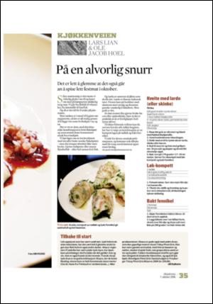 adresseavisen_uka-20061007_000_00_00_035.pdf