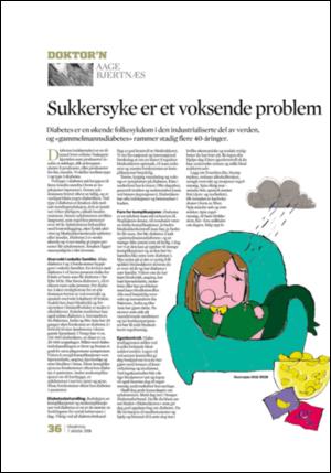 adresseavisen_uka-20061007_000_00_00_036.pdf