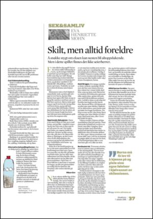 adresseavisen_uka-20061007_000_00_00_037.pdf