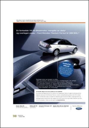 adresseavisen_uka-20061007_000_00_00_038.pdf