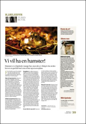 adresseavisen_uka-20061007_000_00_00_039.pdf