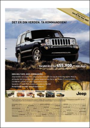 adresseavisen_uka-20061007_000_00_00_040.pdf