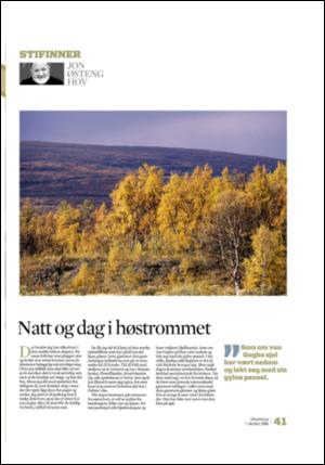 adresseavisen_uka-20061007_000_00_00_041.pdf