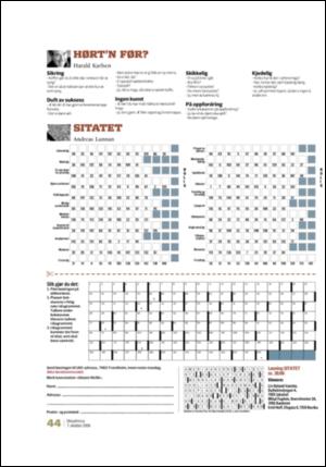 adresseavisen_uka-20061007_000_00_00_044.pdf