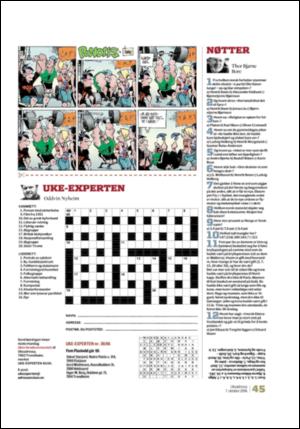 adresseavisen_uka-20061007_000_00_00_045.pdf