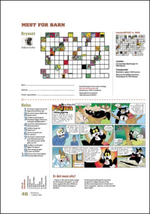 adresseavisen_uka-20061007_000_00_00_046.pdf