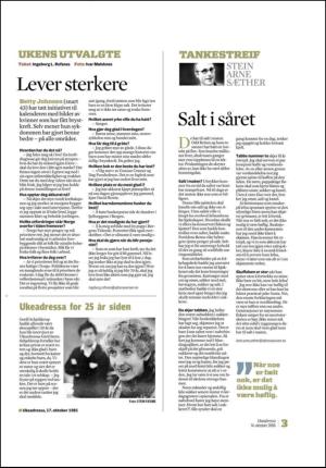 adresseavisen_uka-20061014_000_00_00_003.pdf