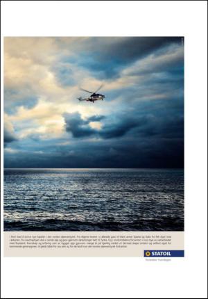 adresseavisen_uka-20061014_000_00_00_005.pdf