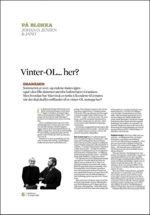 adresseavisen_uka-20061014_000_00_00_006.pdf