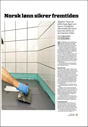 adresseavisen_uka-20061014_000_00_00_009.pdf