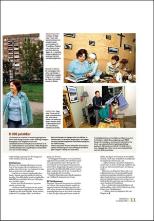 adresseavisen_uka-20061014_000_00_00_011.pdf