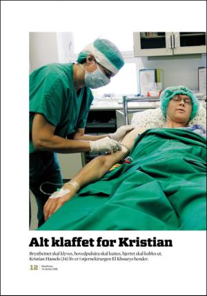 adresseavisen_uka-20061014_000_00_00_012.pdf