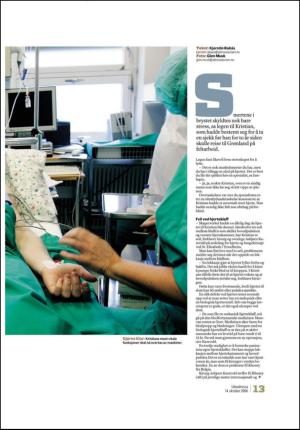 adresseavisen_uka-20061014_000_00_00_013.pdf