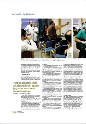 adresseavisen_uka-20061014_000_00_00_014.pdf
