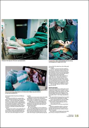 adresseavisen_uka-20061014_000_00_00_015.pdf