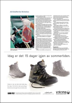 adresseavisen_uka-20061014_000_00_00_016.pdf
